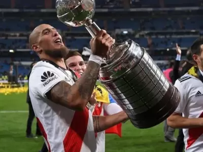 jonatan_maidana_twitter.jpg_1902800913