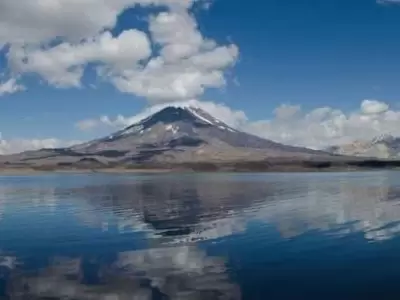 Laguna-del-Diamante-San-Carlos-Mendoza