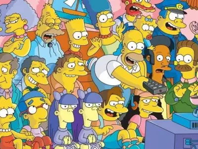 Simpson