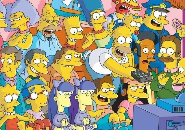 Simpson