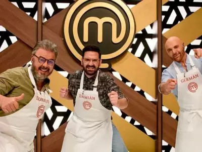 masterchef-celebrity-argentina