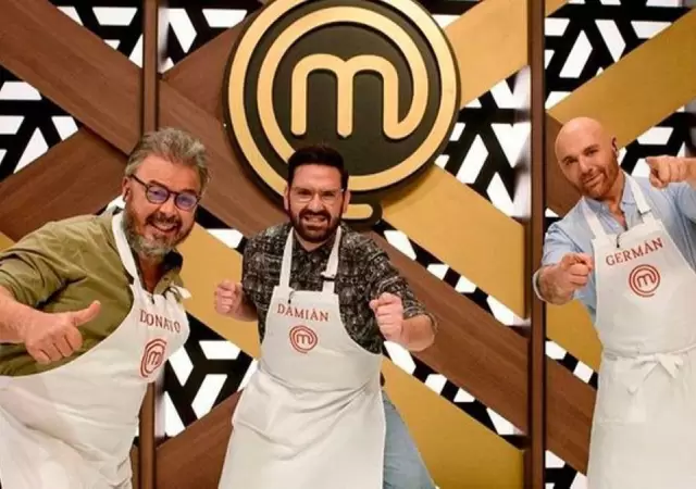 masterchef-celebrity-argentina