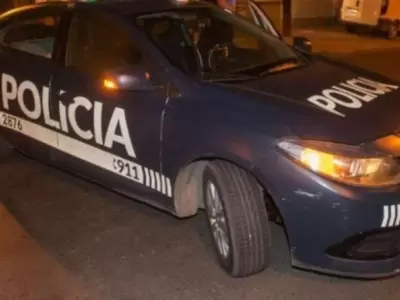 policia-Mendoza-detenido