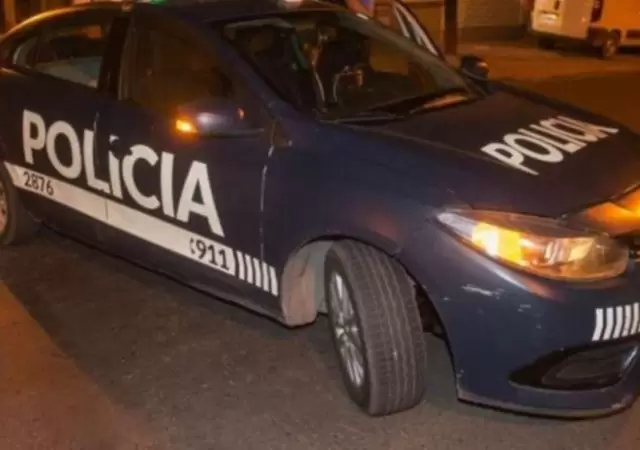 policia-Mendoza-detenido