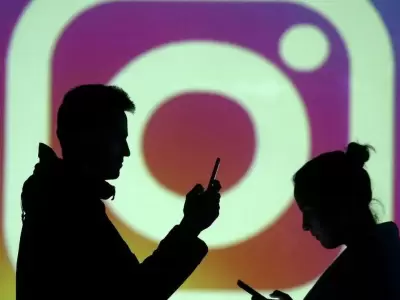 instagram-mensajes-abusivos