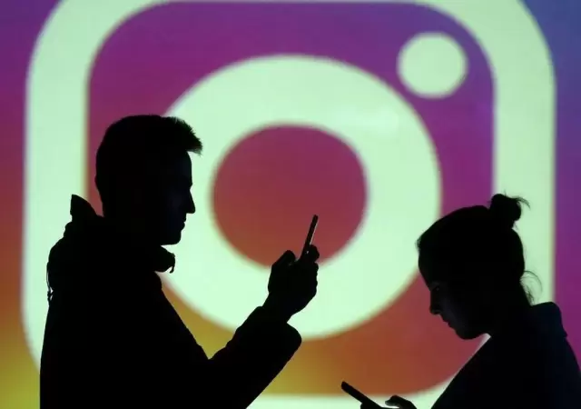 instagram-mensajes-abusivos