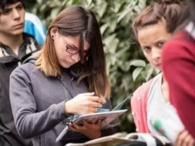 Inscripci�n-Potenciar-Trabajo