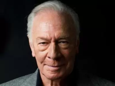 PLUMMER