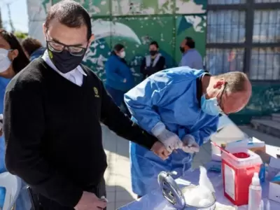 coronavirus-mendoza