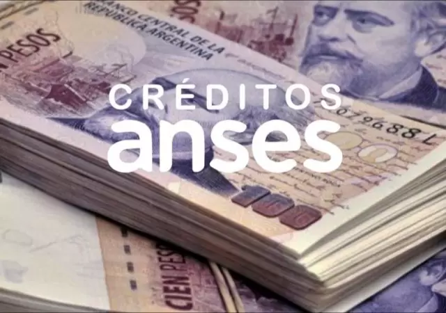 crditos-anses-auh-suaf-2021