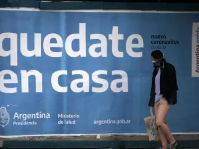 coronavirus-argentina