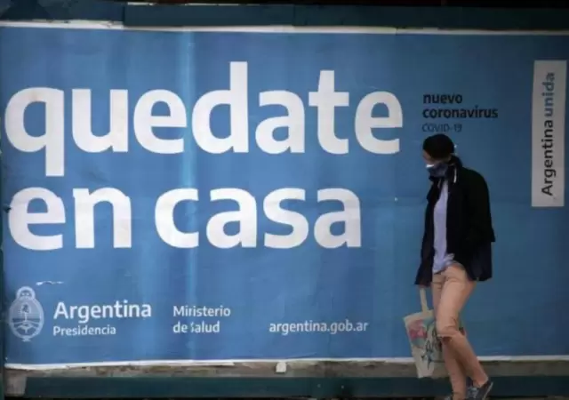 coronavirus-argentina
