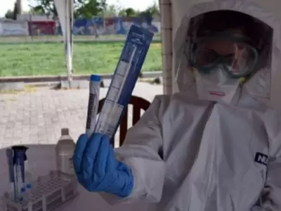 mendoza-coronavirus
