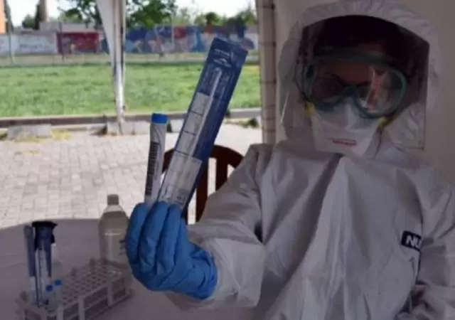 mendoza-coronavirus