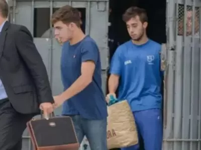 rugbiers-fernando-b�ez-sosa