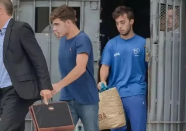 rugbiers-fernando-b�ez-sosa