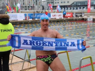 dario-silva