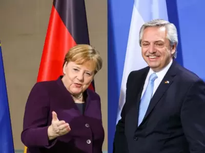 Angela_Merkel_Alberto_Ferna?ndez