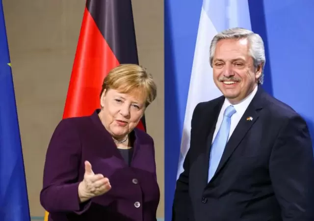 Angela_Merkel_Alberto_Ferna?ndez
