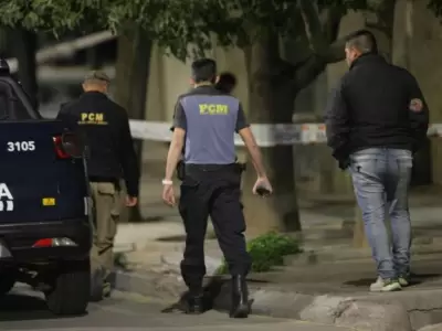 policiales-mendoza-robo-muerto-asalto-20