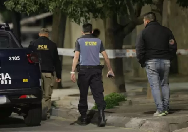 policiales-mendoza-robo-muerto-asalto-20