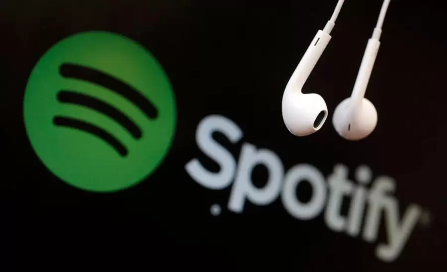 spotify-audio
