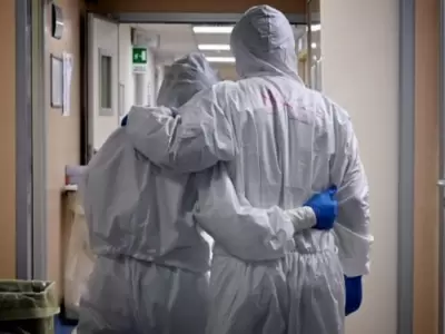 argentina-coronavirus