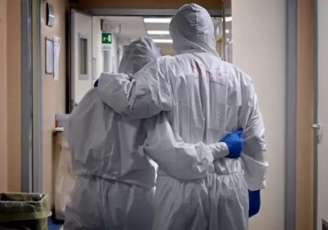 argentina-coronavirus