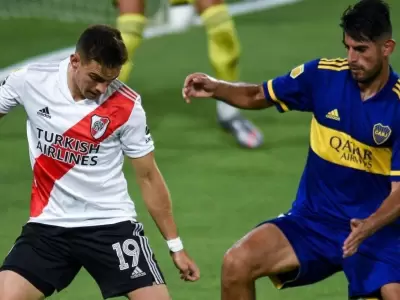 boca-river-otra