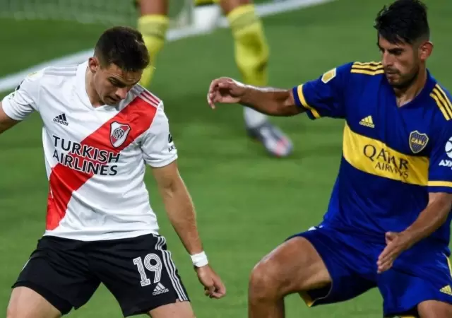 boca-river-otra