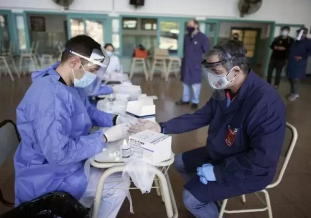 argentina-coronavirus