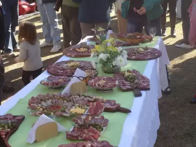 Gastronom�a-Rural-(1)