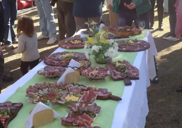 Gastronom�a-Rural-(1)