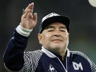 diego-armando-maradona