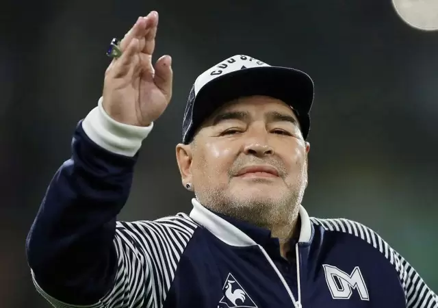 diego-armando-maradona