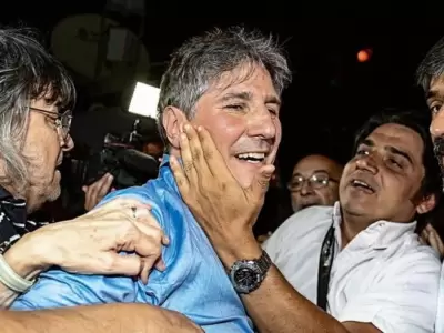 Amado-Boudou-3