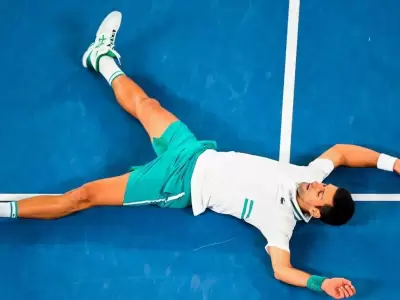 novak--