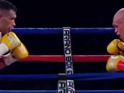 boxeo-barros