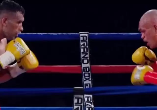 boxeo-barros