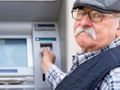 bonus-para-jubilados-pensionados