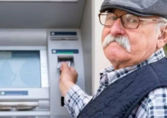 bonus-para-jubilados-pensionados