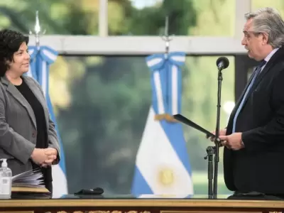 Vizzotti-Ministra