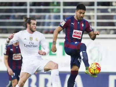 Mauro-Dos-Santos-Eibar2