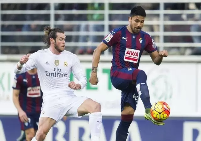 Mauro-Dos-Santos-Eibar2