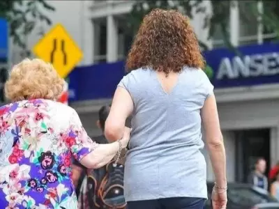 como-sacar-turnos-por-mi-anses
