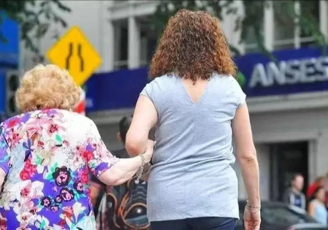 como-sacar-turnos-por-mi-anses