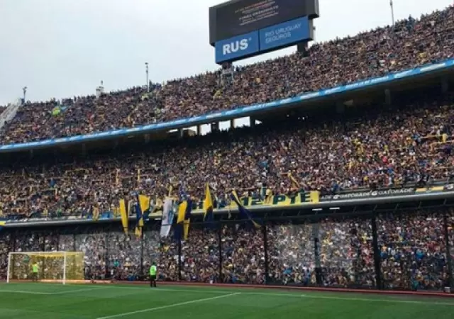 Publico-Estadios