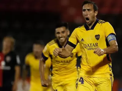 boca-copa-de-la-liga