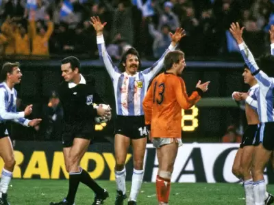 luque-seleccion