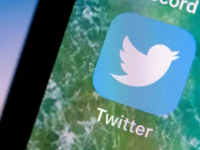 twitter-suscripciones